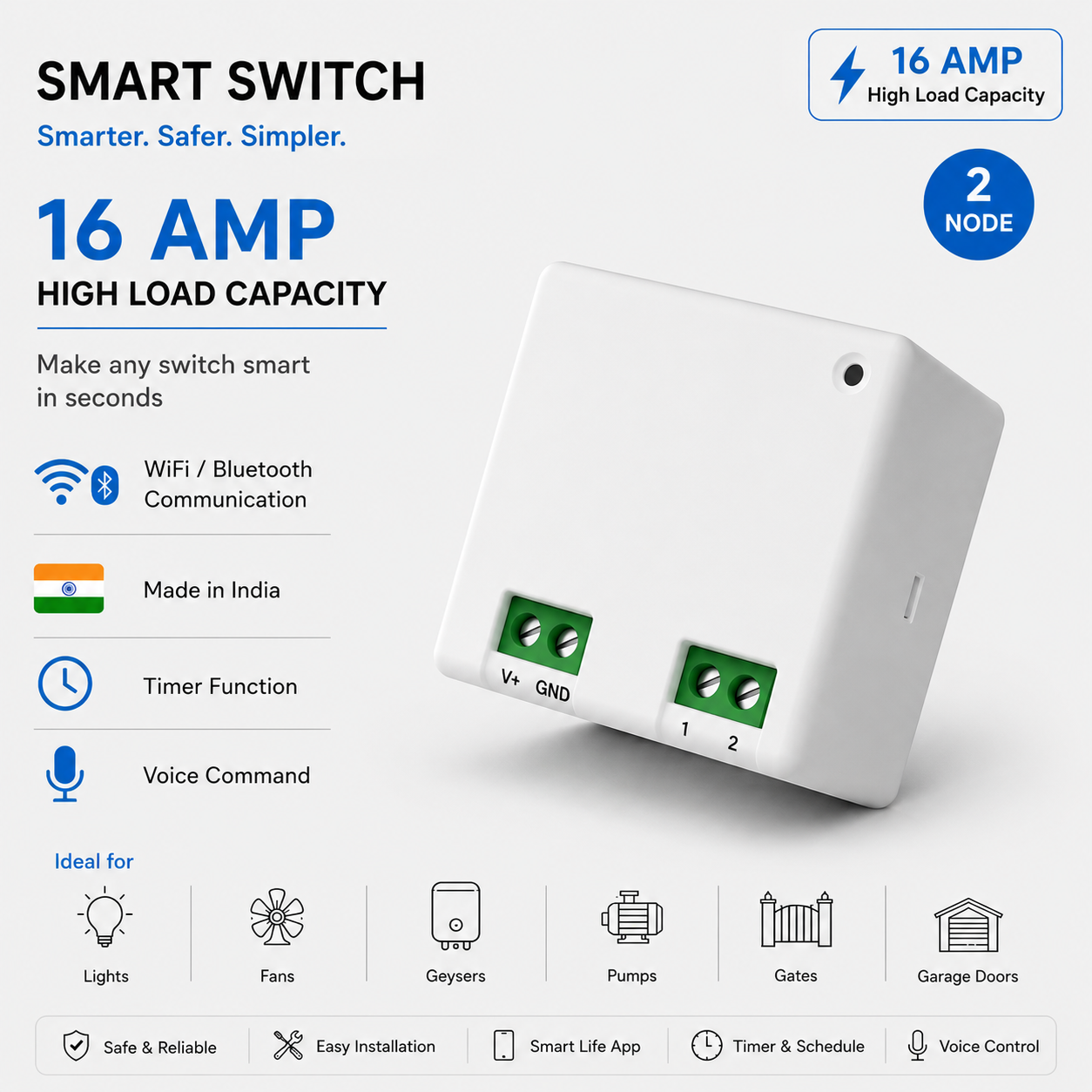 images/2 Node Smart Switch